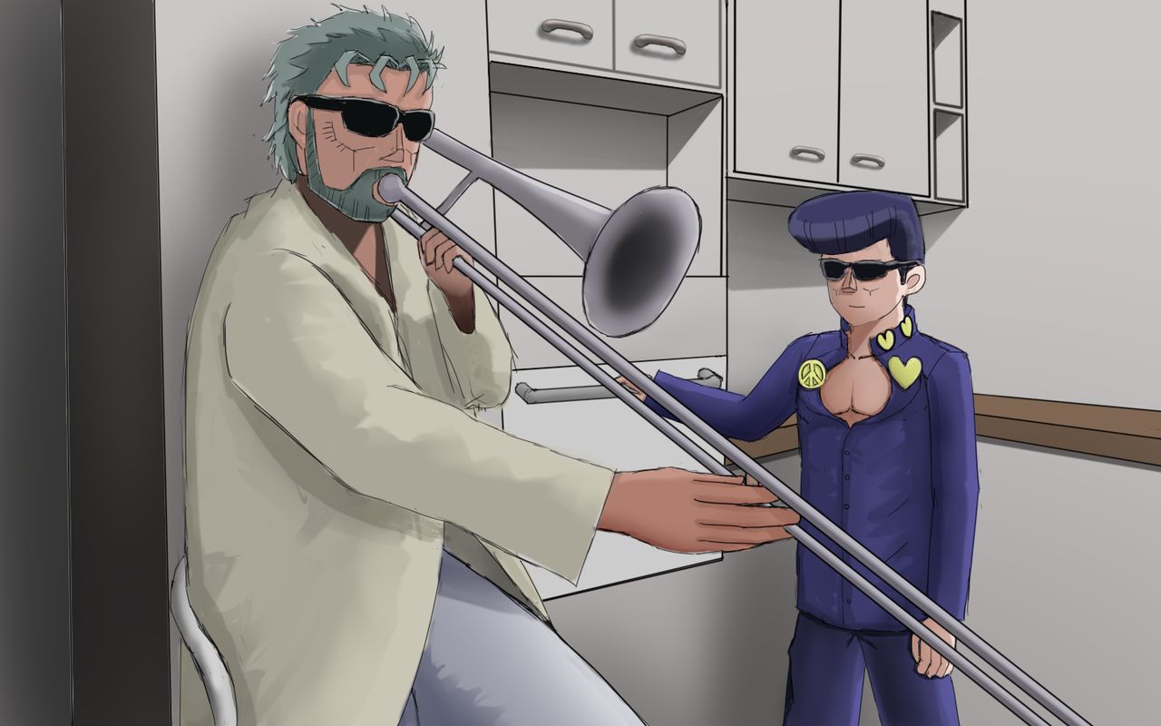贴贴+GIF page 9 full