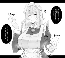Kassai Part 1