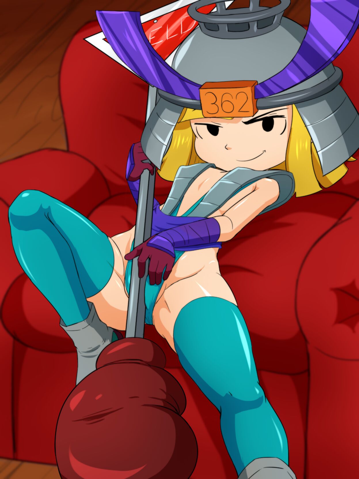 Skarlet Jewel page 7 full
