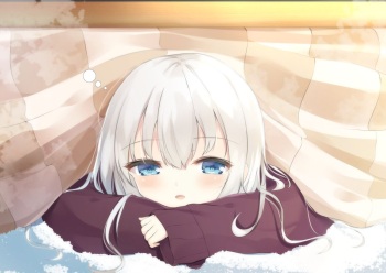 うちの子えっち絵詰め合わせ2 cover