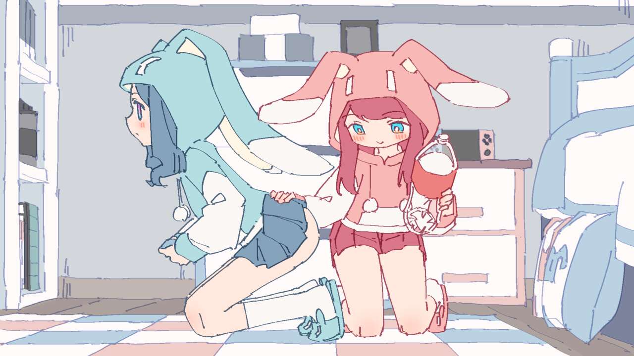 Omorashi E 18 page 7 full