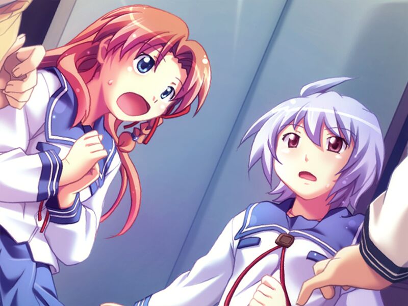 - Kaiware! page 10 full