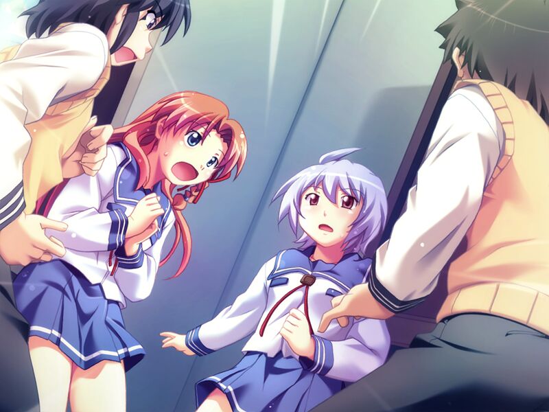 - Kaiware! page 9 full