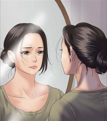 Queen Bee - Chapter 32 - Seonyeong's Corruption Mom NTR cover