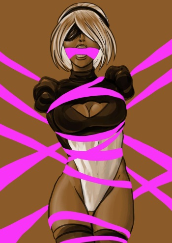 Blackprof - 2022 Sketches cover