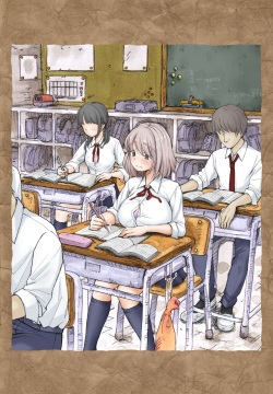 ギフペット