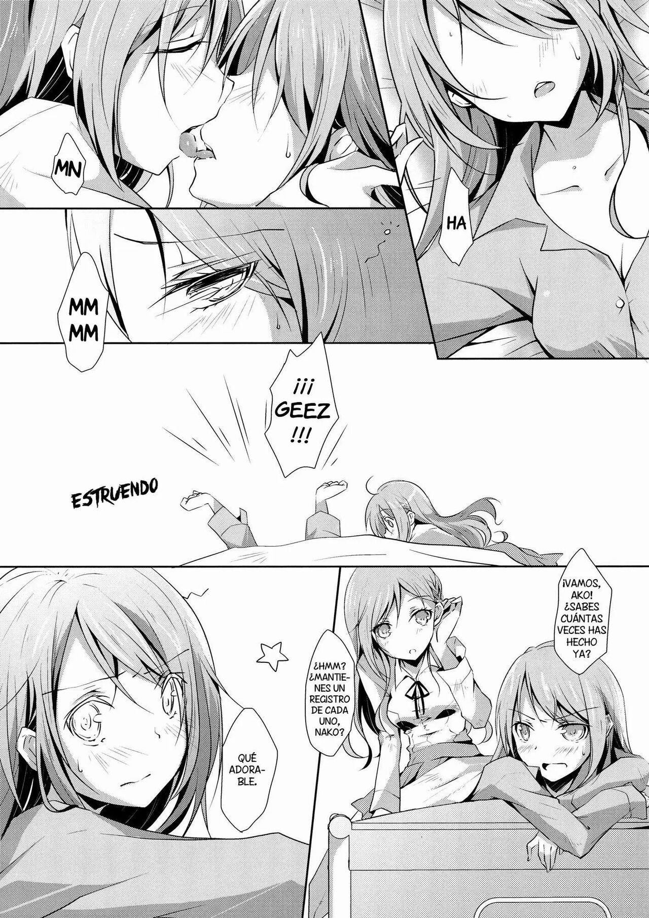 Futago Epidendrum page 2 full