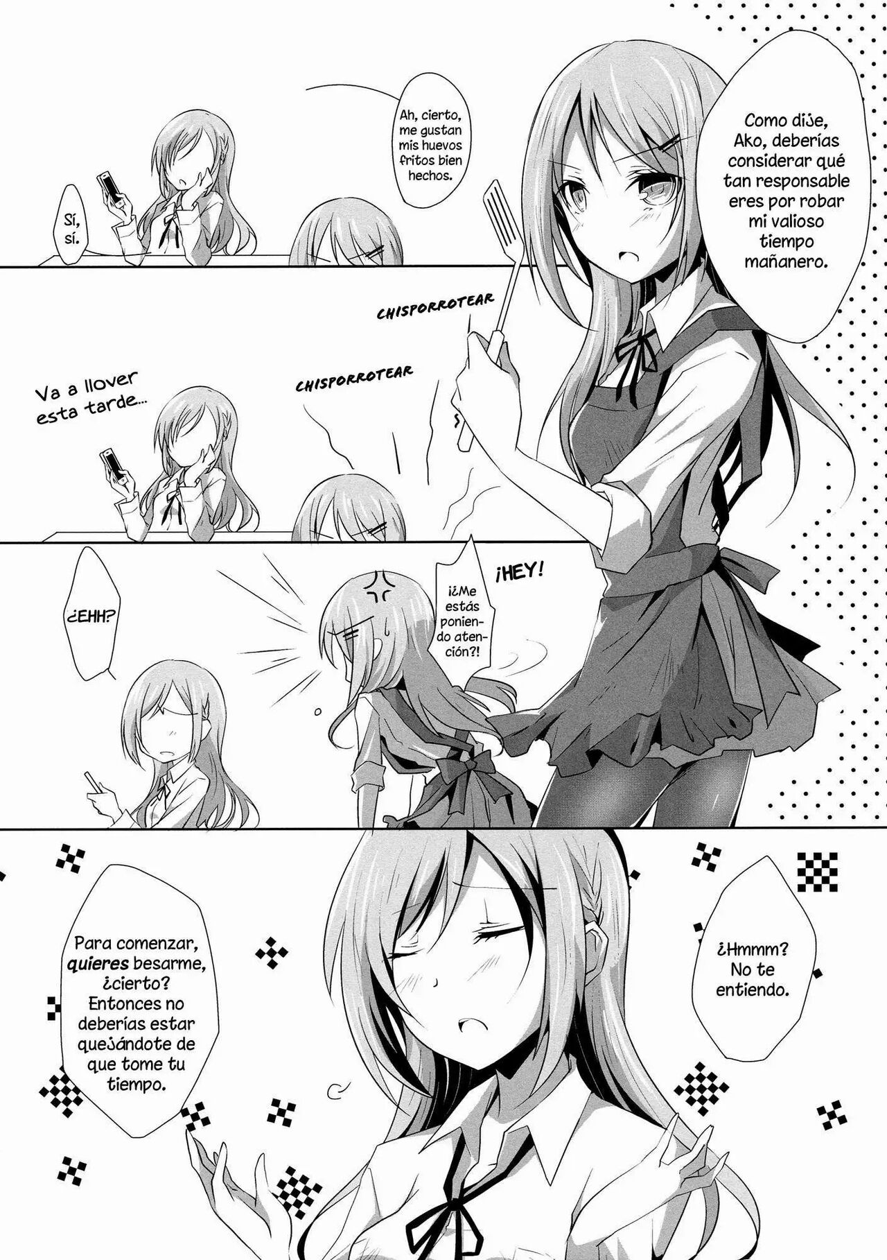 Futago Epidendrum page 4 full