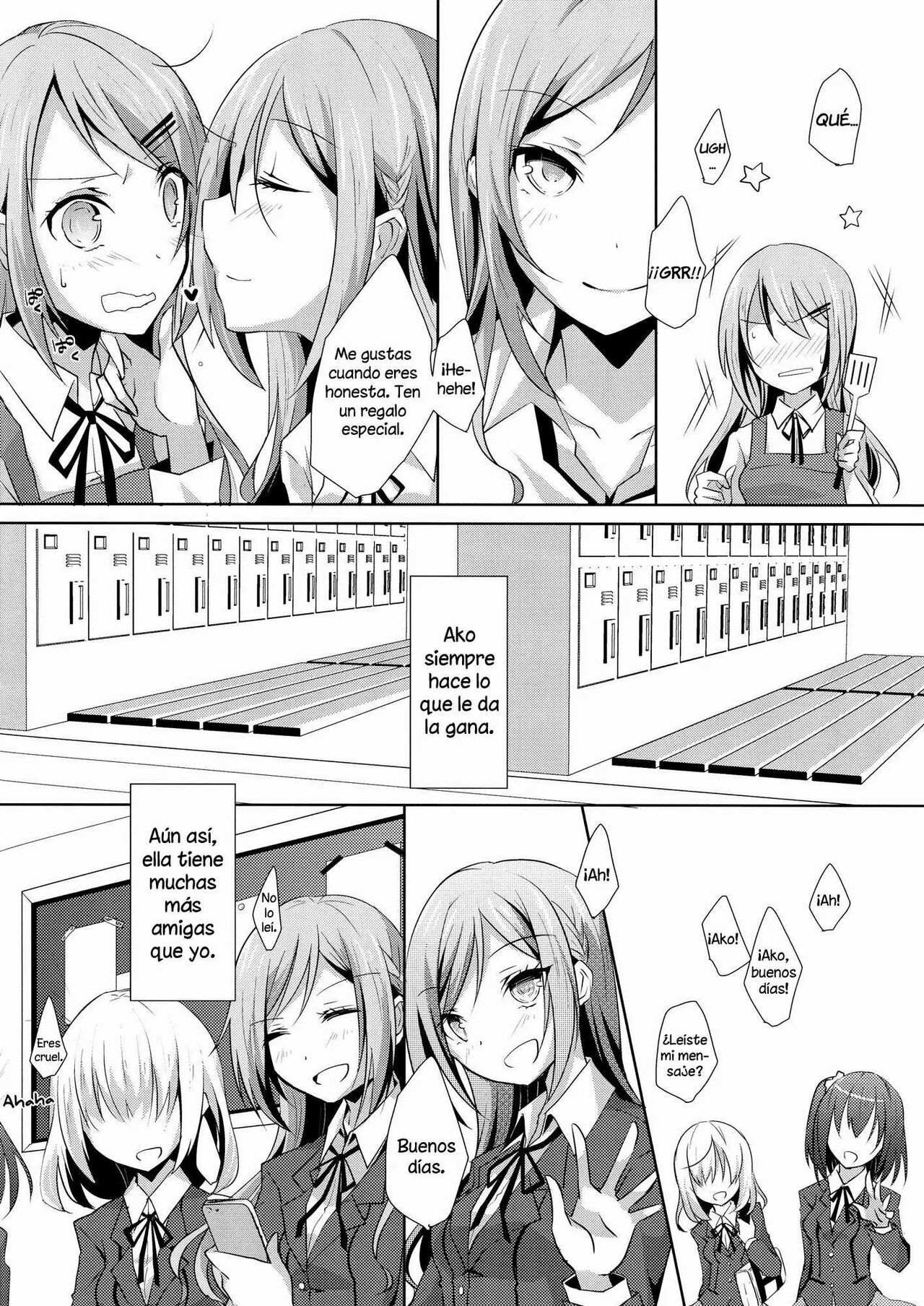 Futago Epidendrum page 5 full