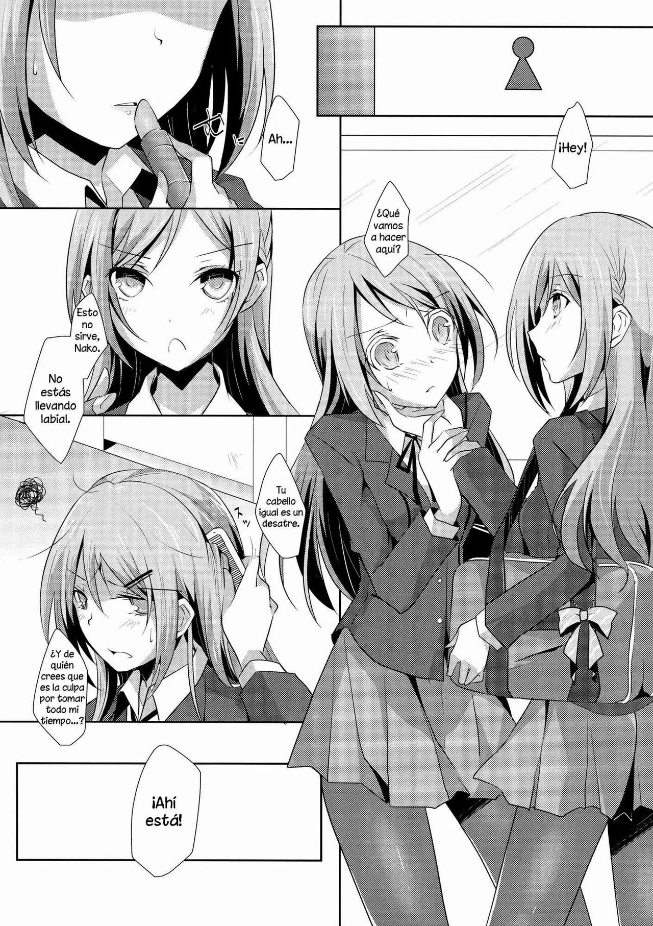 Futago Epidendrum page 7 full