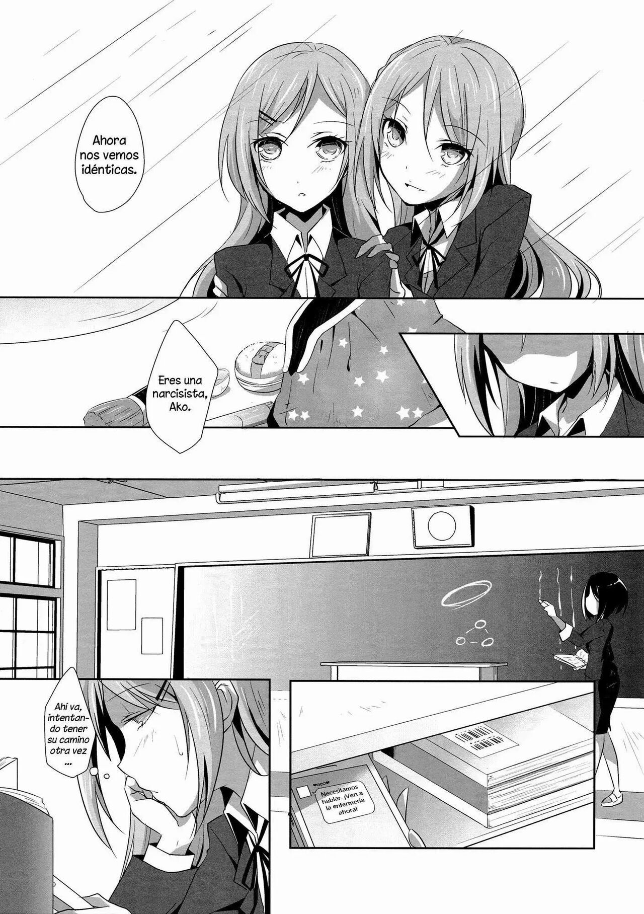 Futago Epidendrum page 8 full