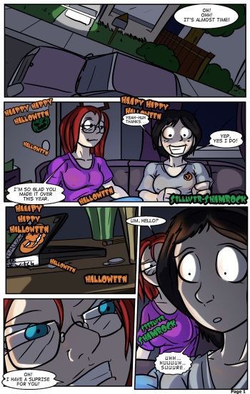 The Perfect Costume cover