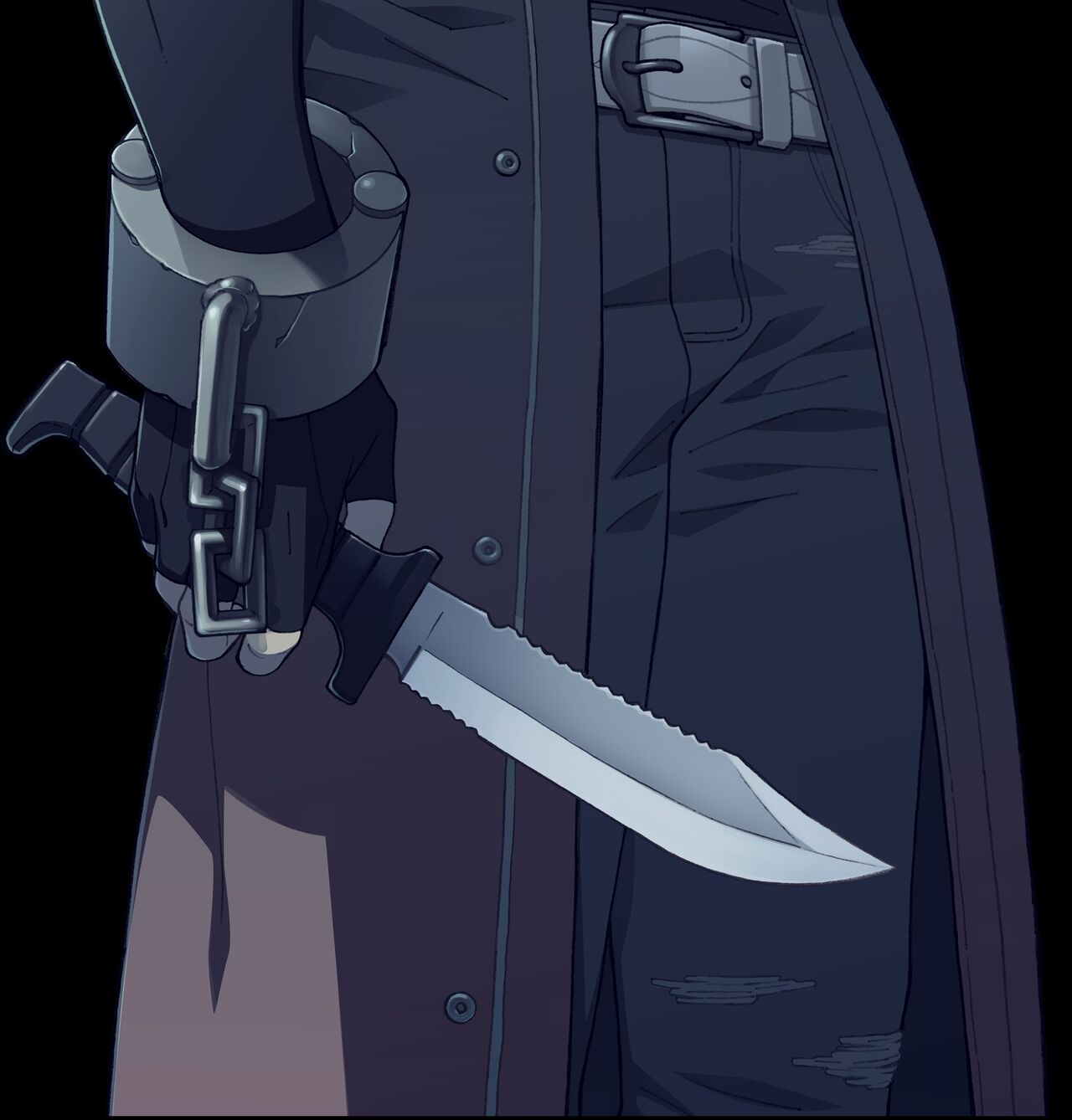 DRAMAtical Murder re:code page 4 full