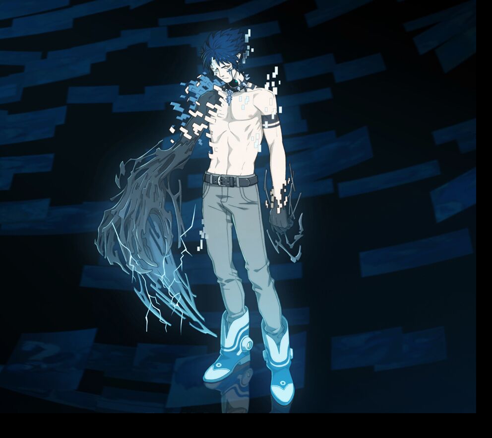 DRAMAtical Murder re:code page 9 full