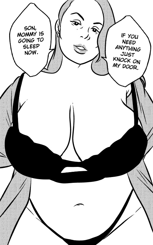 Tabuu Cp. 19 page 2 full