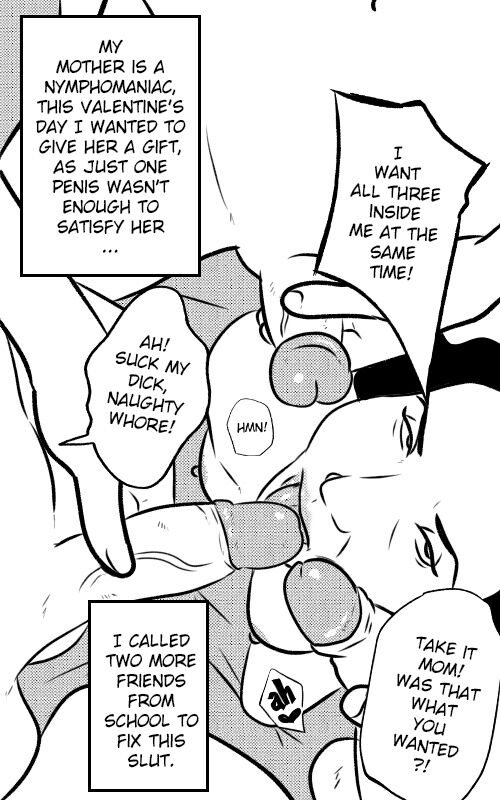 Tabuu Cp. 19 page 3 full