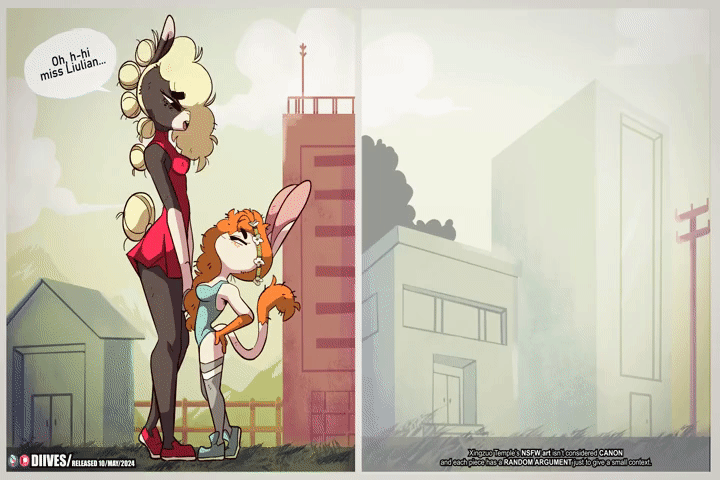 ARTIST diives part2 page 4 full