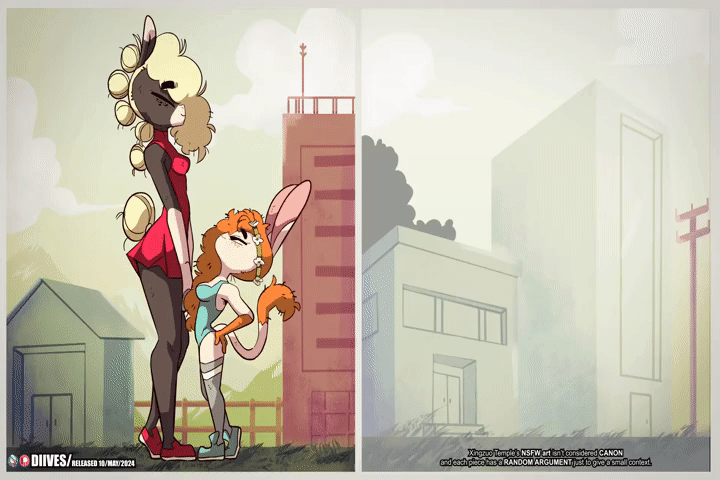 ARTIST diives part2 page 5 full