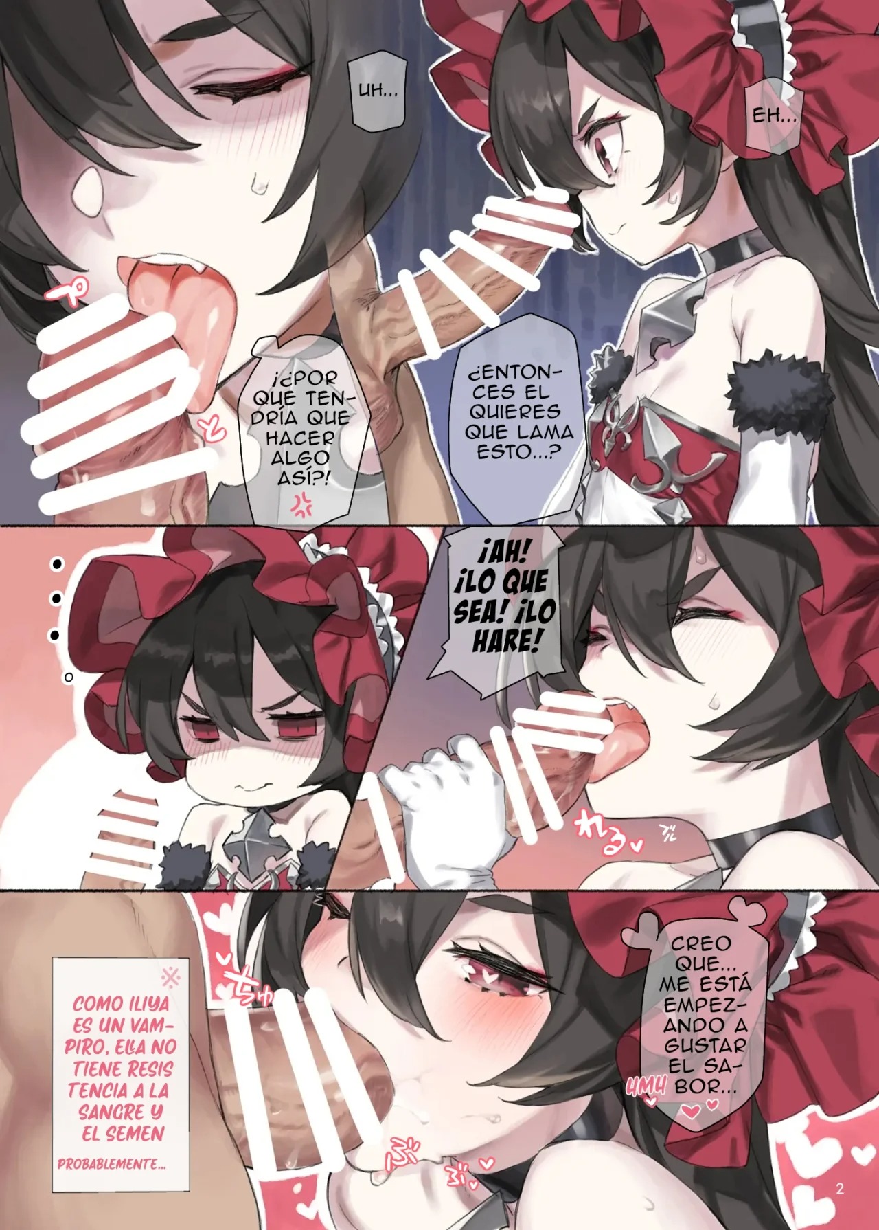 Grow Apple! page 3 full