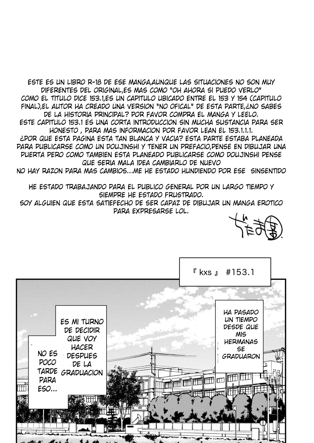 kxs. page 3 full