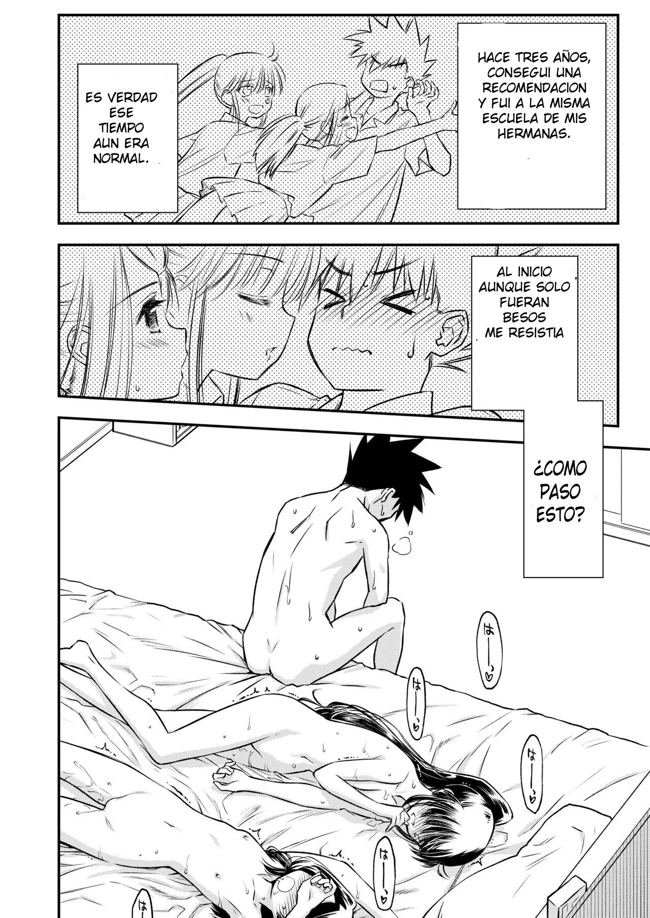 kxs. page 4 full