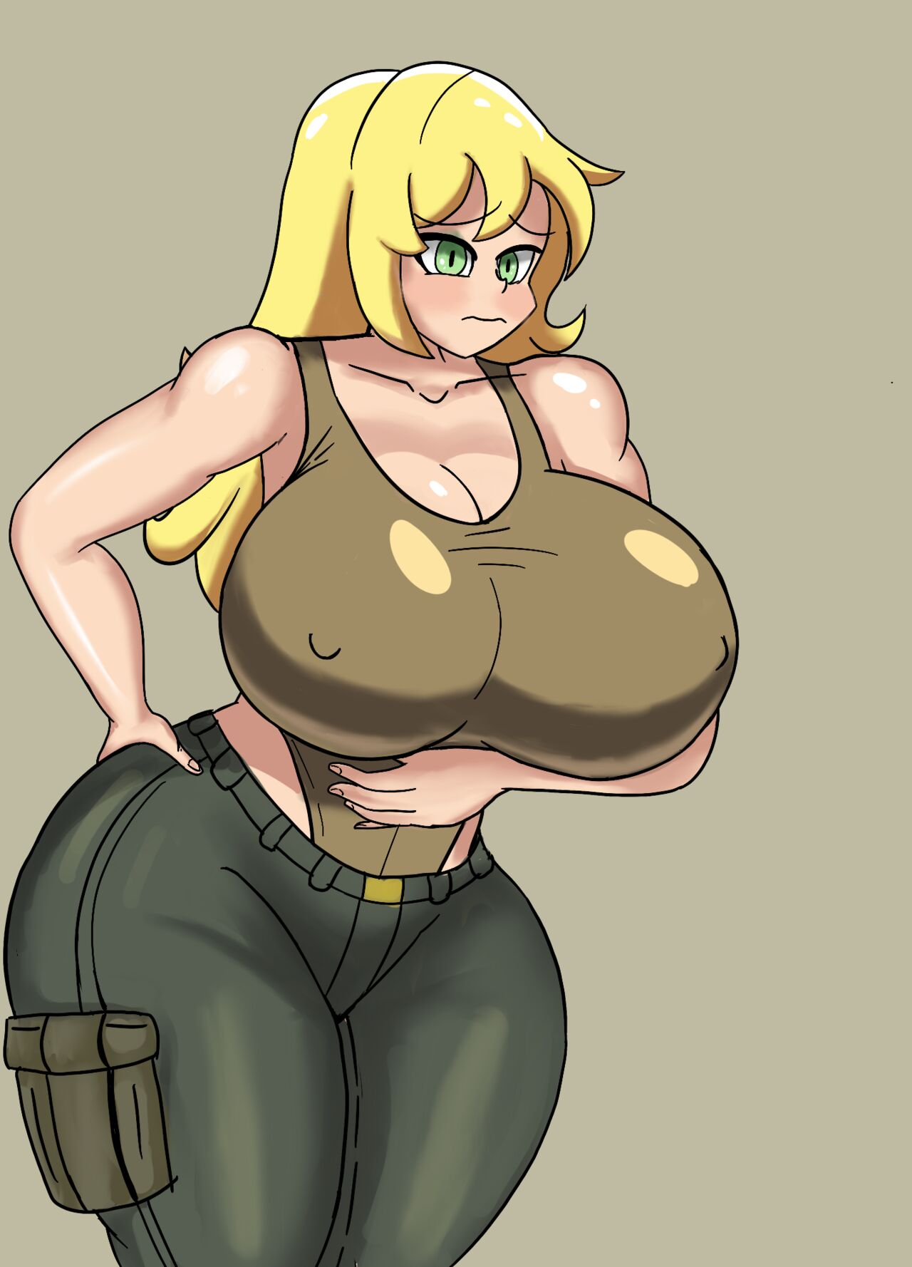 2023-2024 page 3 full