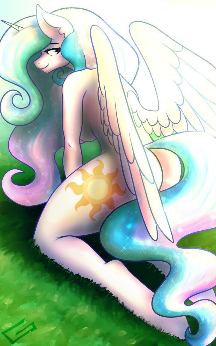 ARTIST snickerlewdles page 4 full