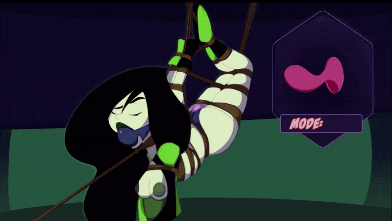 KP Extreme Bondage page 6 full