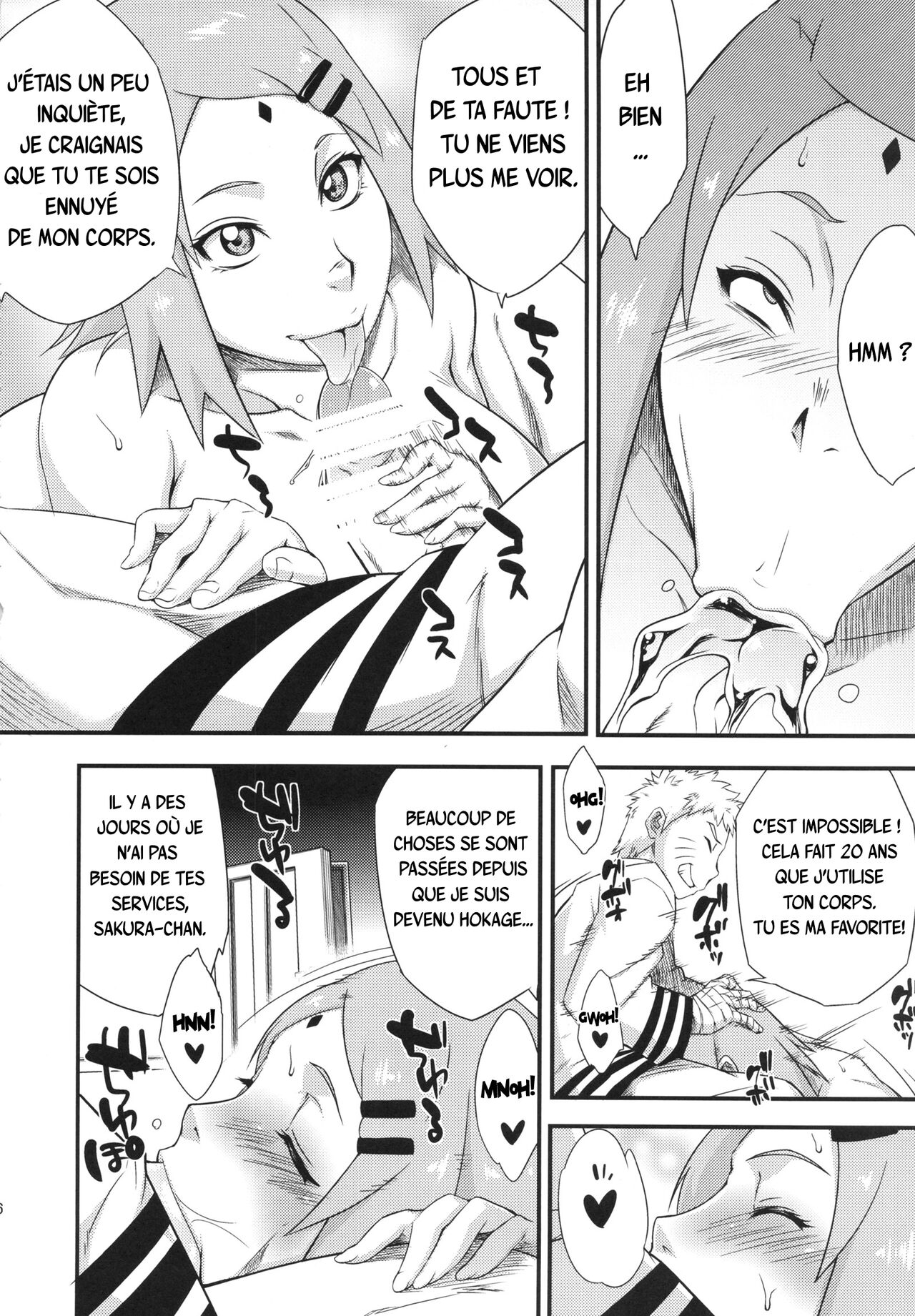 Konoha Donburi page 4 full