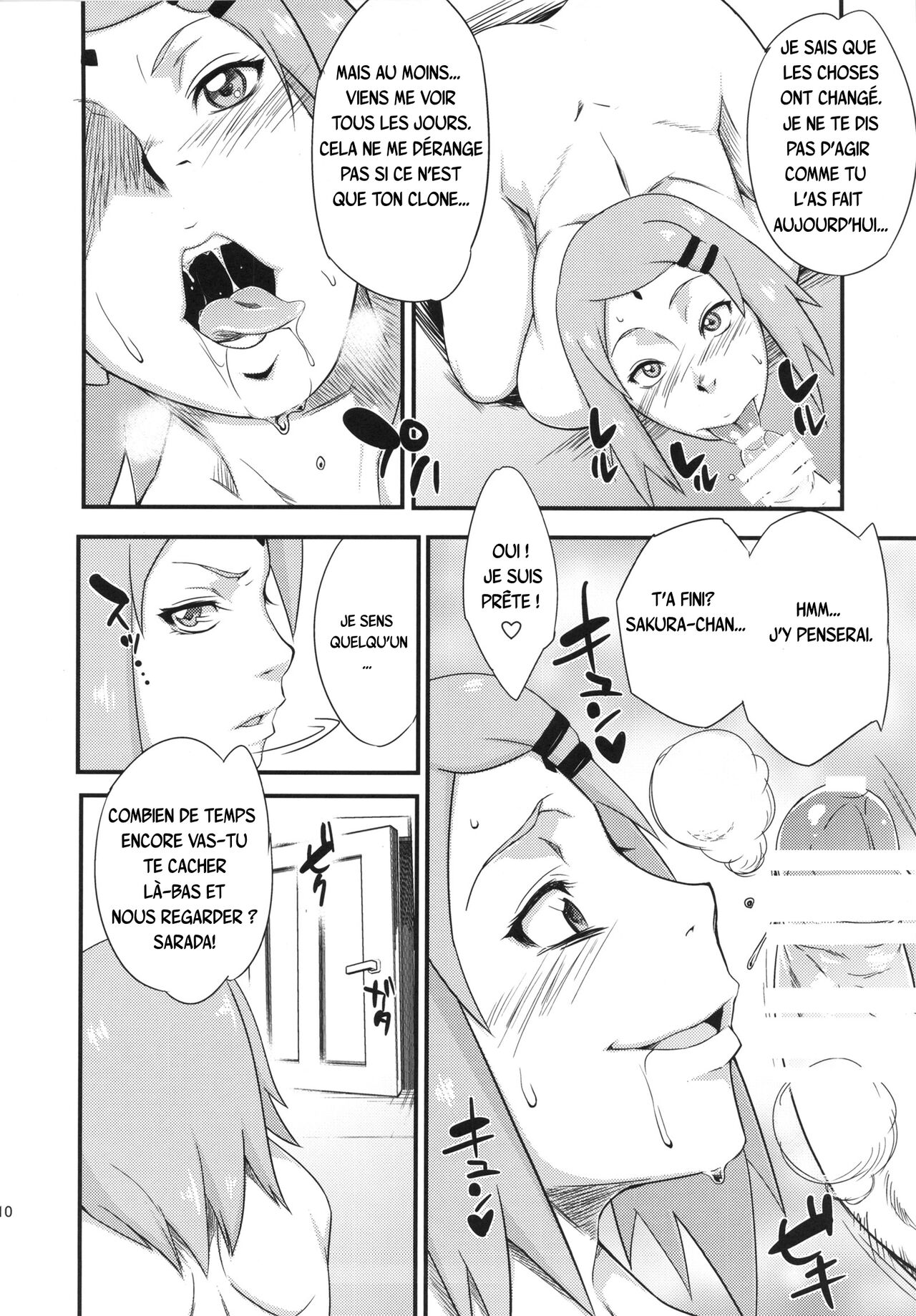 Konoha Donburi page 8 full