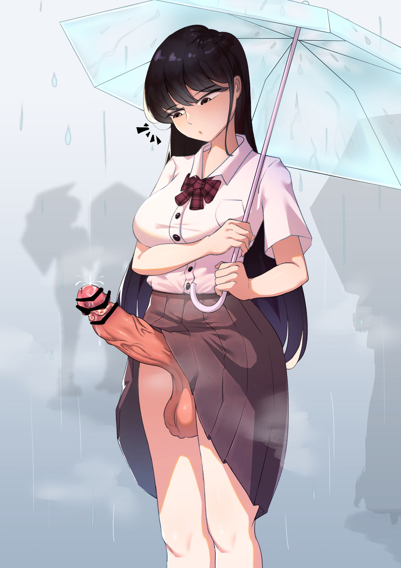 紅玉 page 2 full