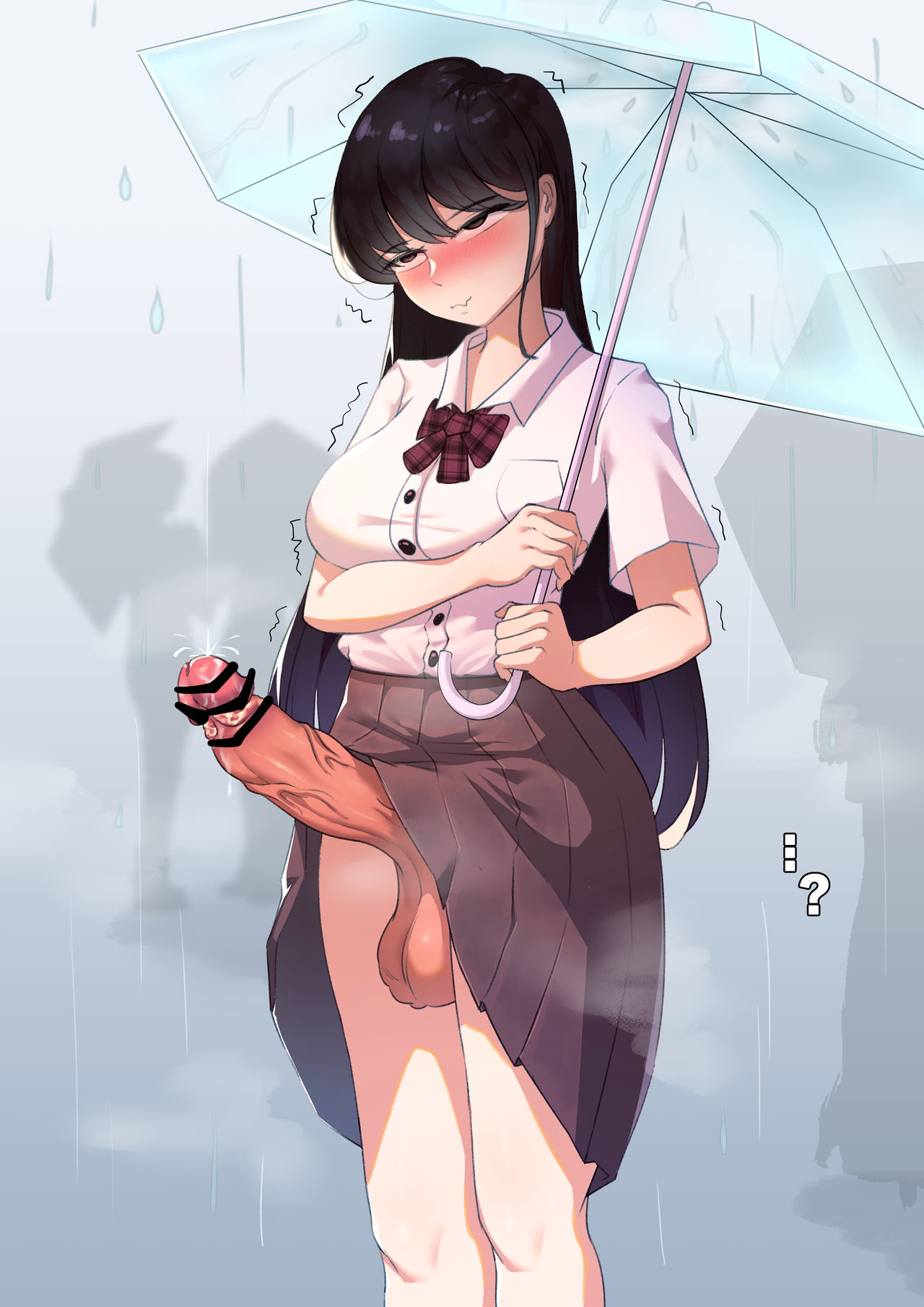 紅玉 page 4 full