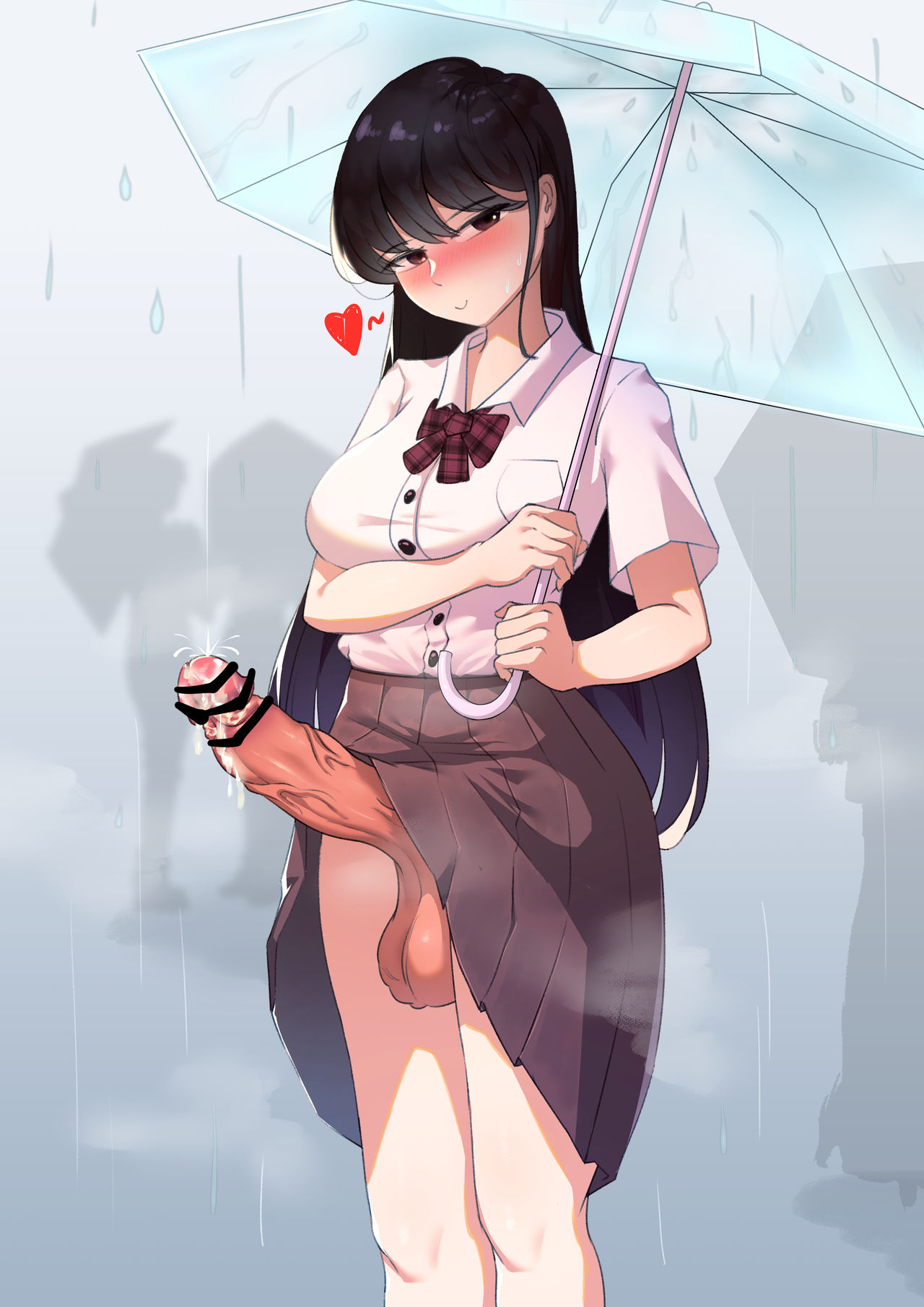 紅玉 page 7 full