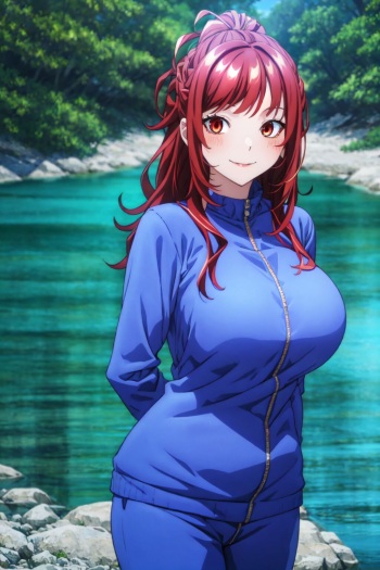 可愛い cover