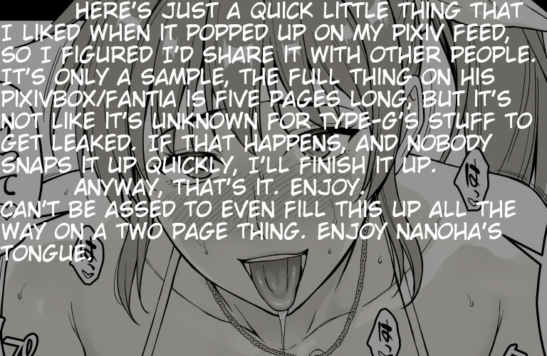 Ecchi na Onee-san-tachi ni Beach de Gyakunansareta Ken page 3 full