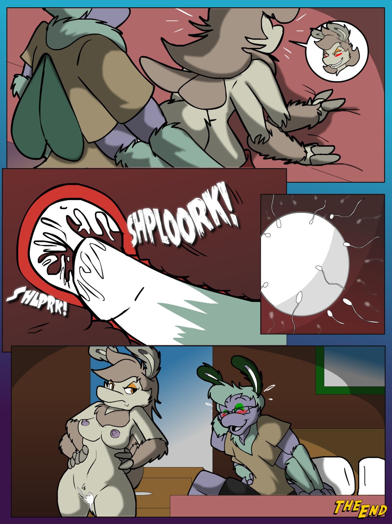 You Like? page 4 full