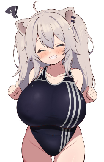 Shishiro cover