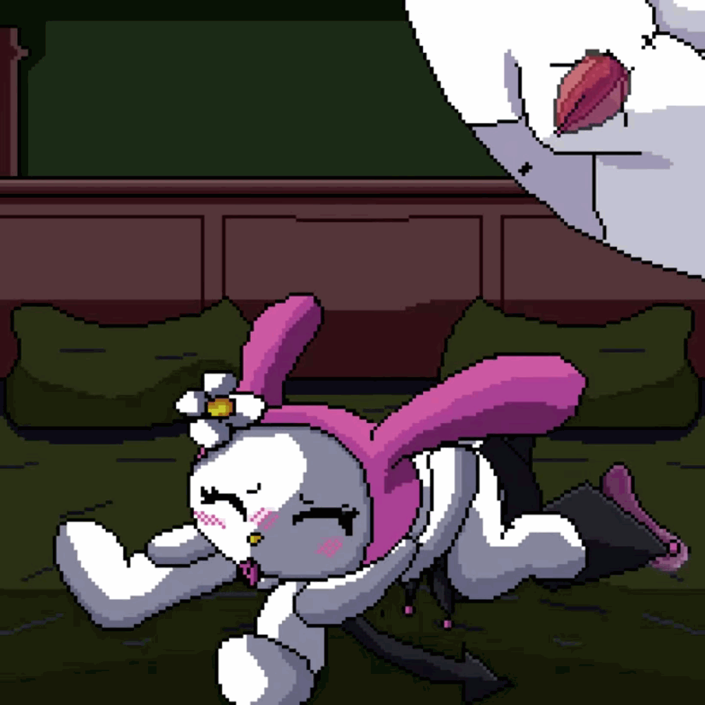 Lawealewd Animations page 10 full
