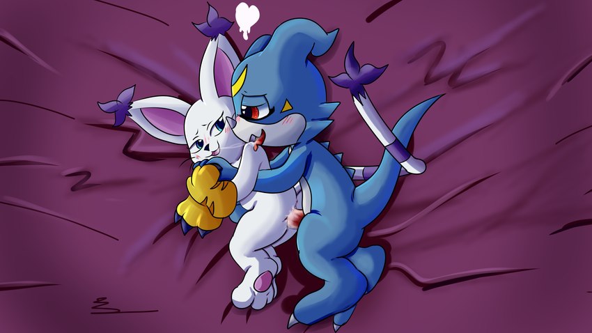 Lawealewd Animations page 2 full