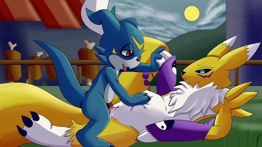 Lawealewd Animations page 5 full