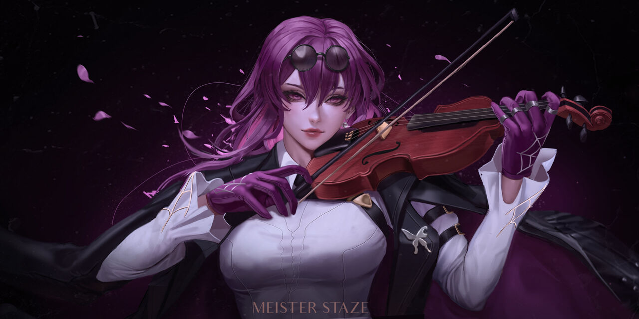 Master Staze page 7 full
