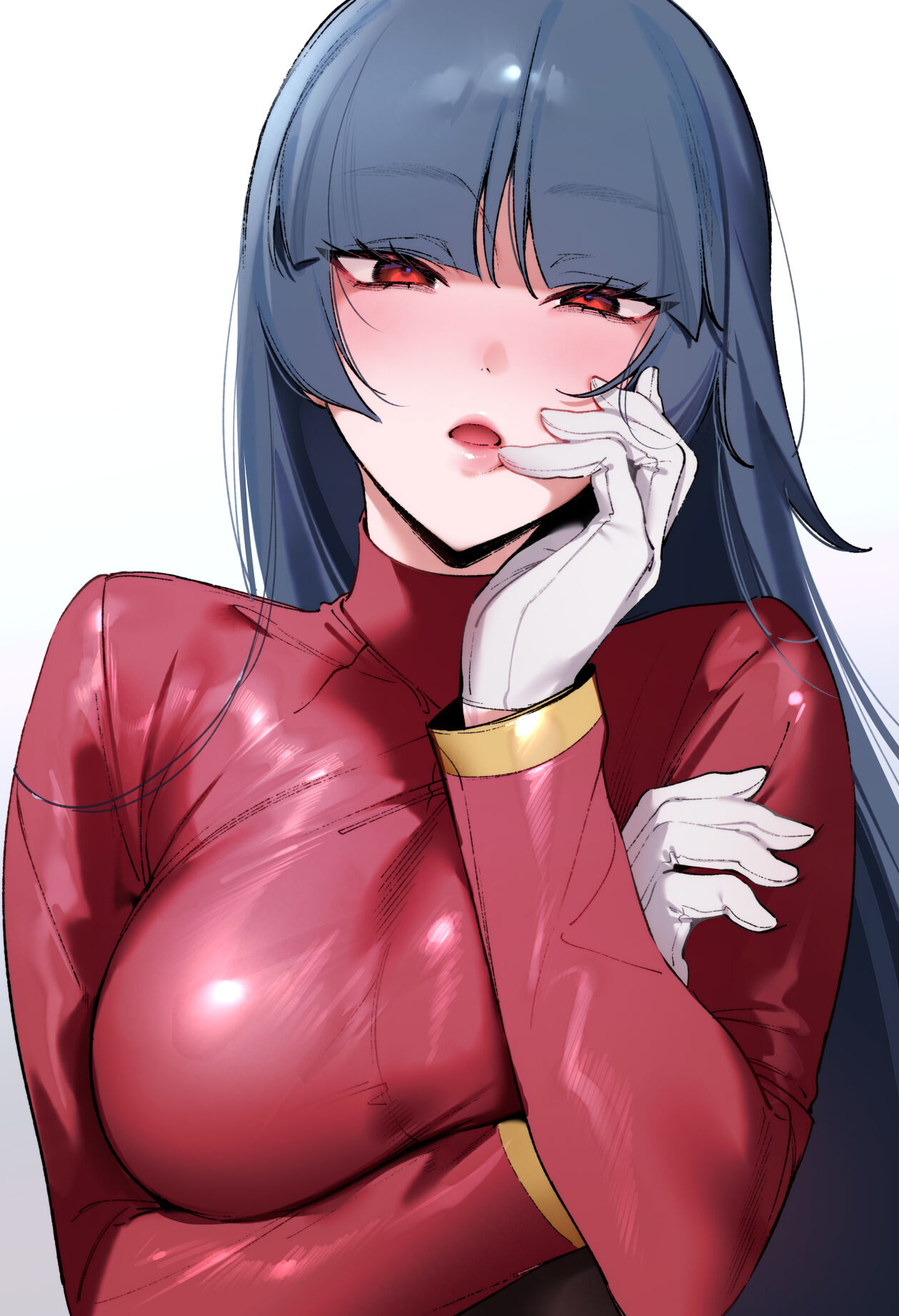Hizuki Akira page 4 full
