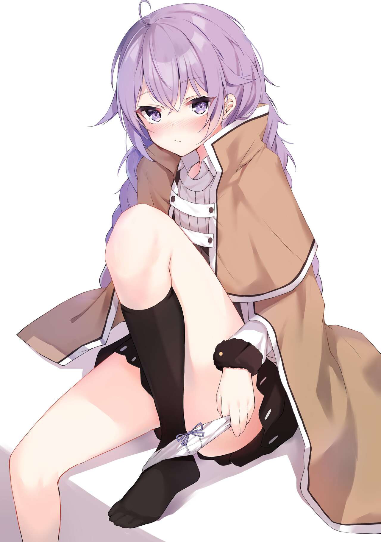 mushoku tensei page 6 full