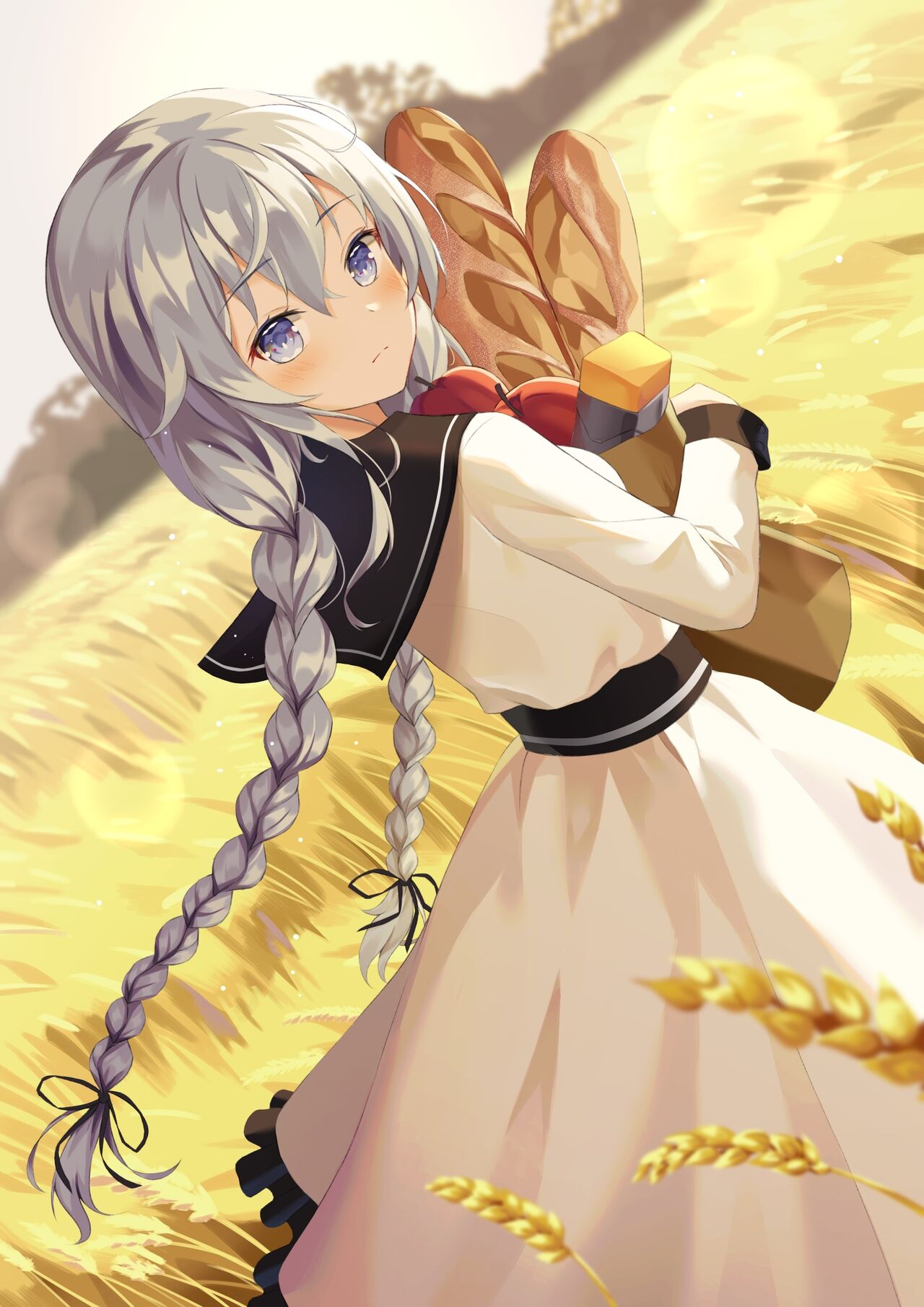 mushoku tensei page 7 full