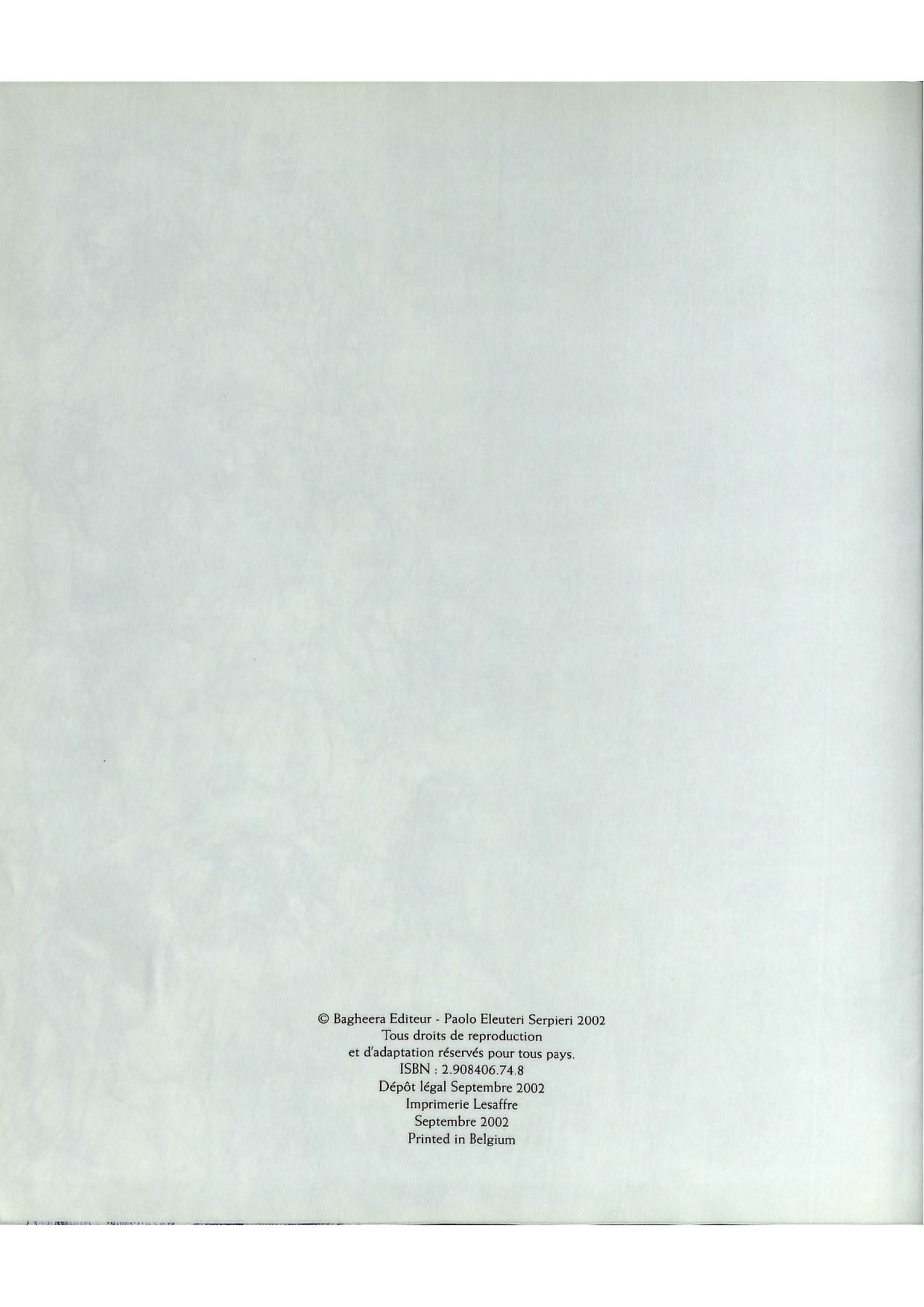 Esquisses page 3 full
