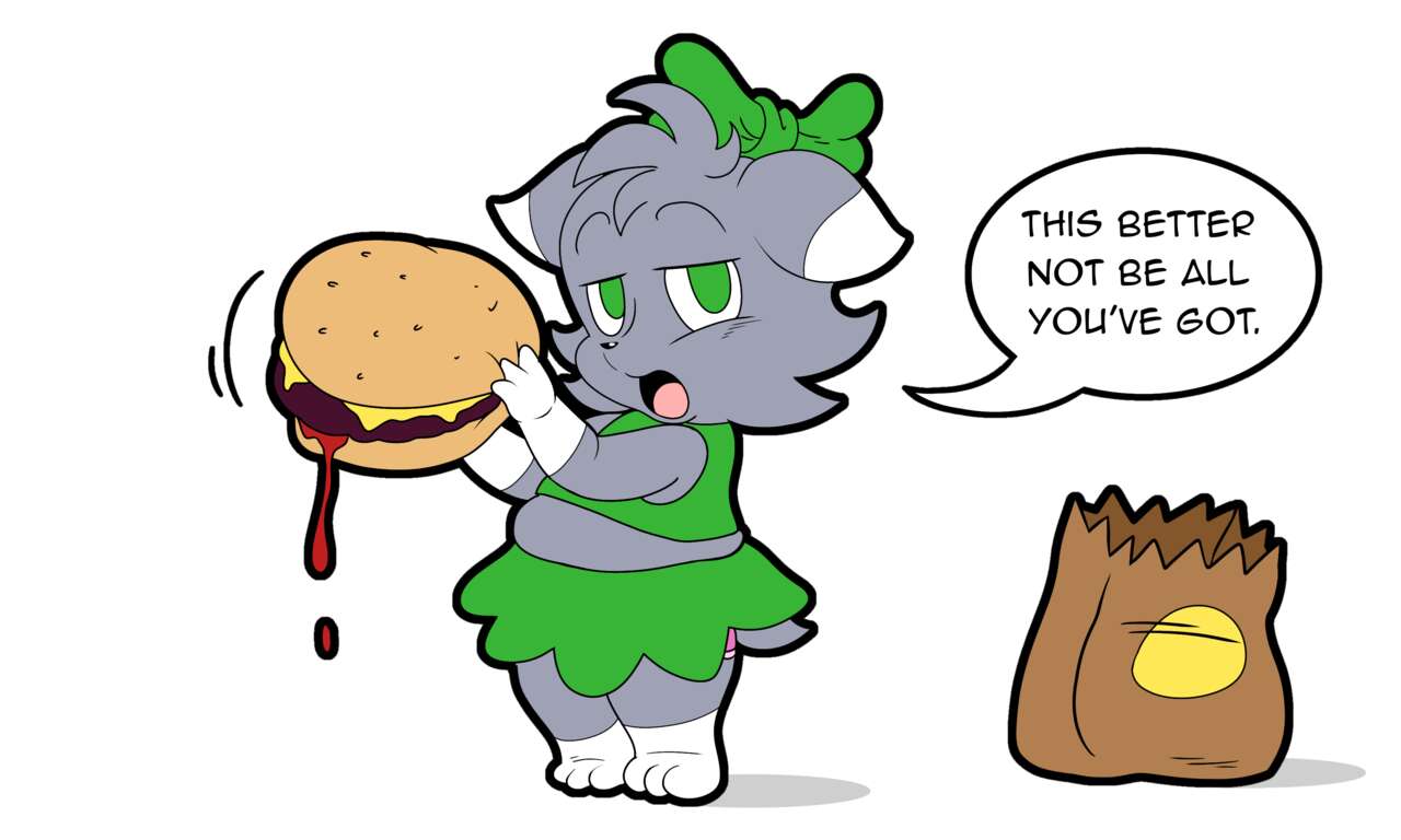 Engorged Espurr page 1 full