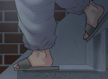 Queen Bee - Chapter 33 - Seonyeong's Corruption Mom NTR cover