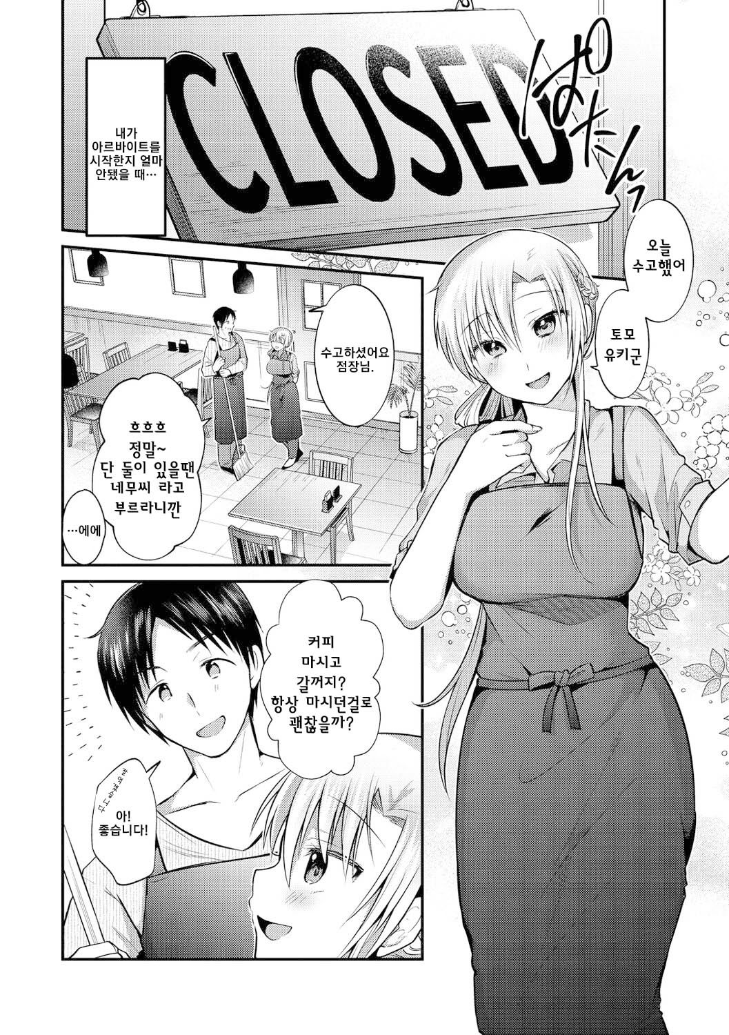 MILK page 4 full