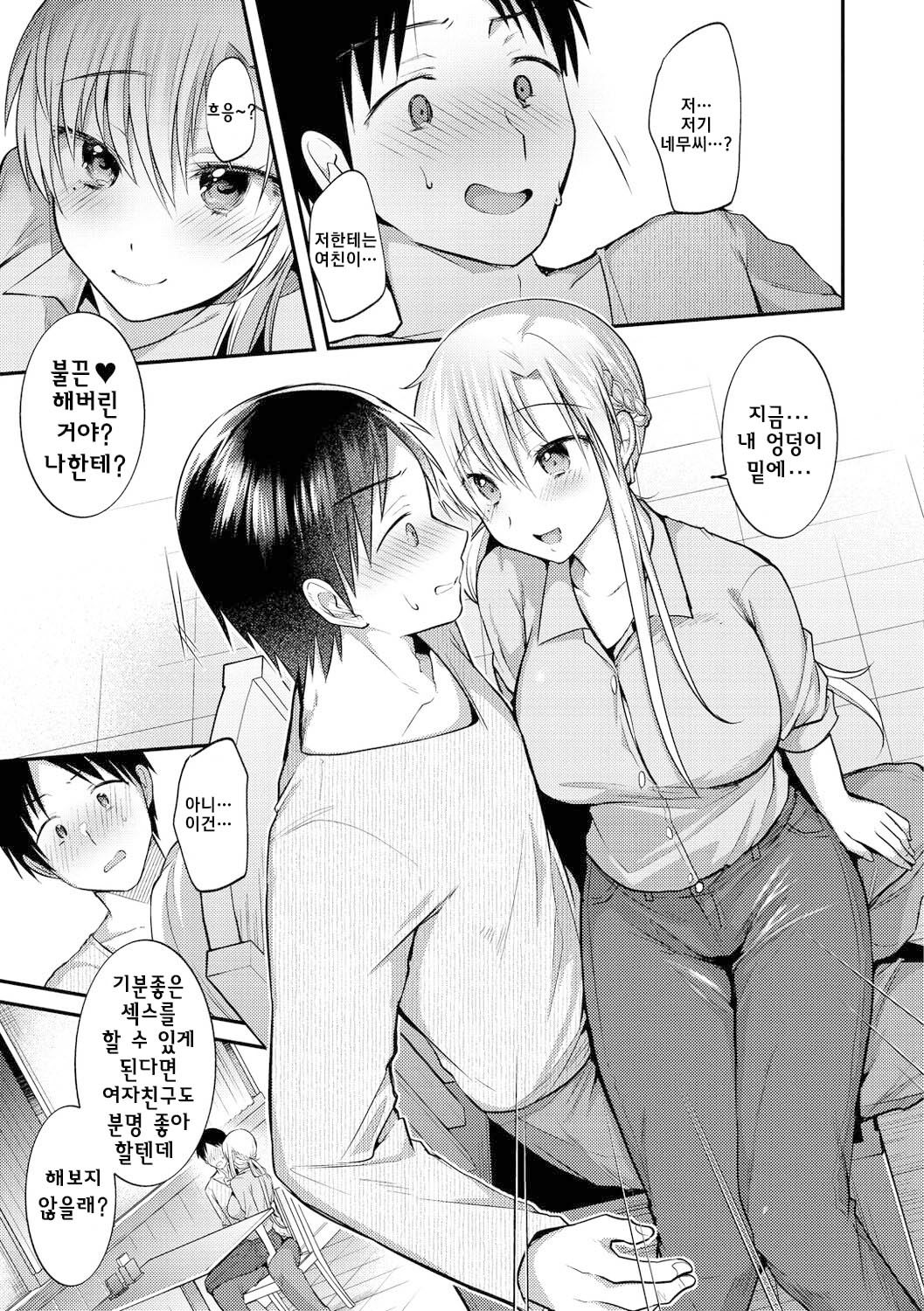 MILK page 7 full
