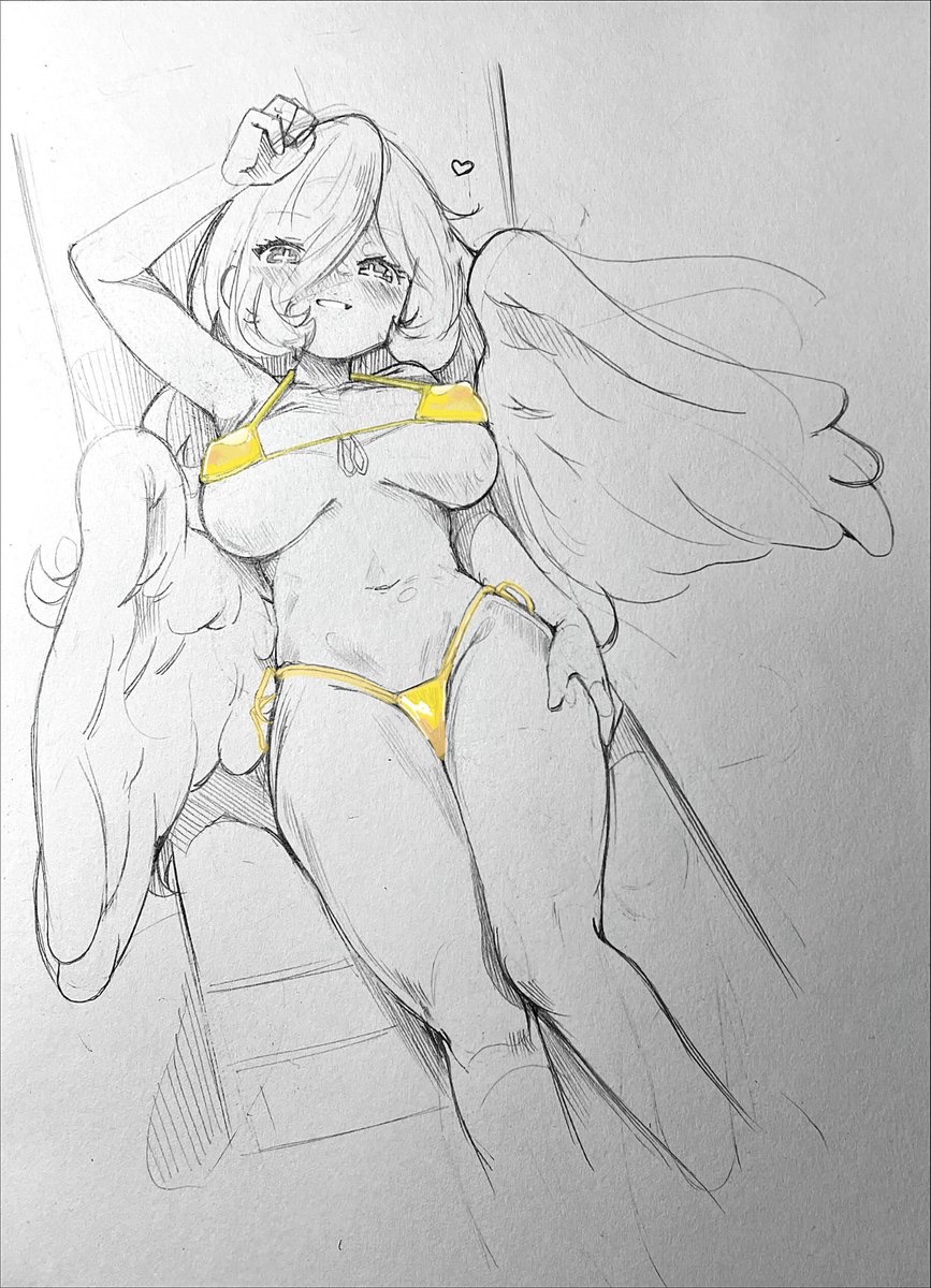 Twitter - CoffeeTreno@ren0coffee page 1 full